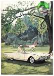 Thunderbird 1960 12.jpg